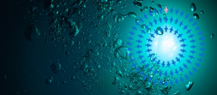 Evian circulaire eau evian