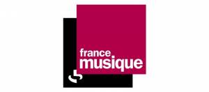 logo france musique