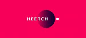 logo heetch