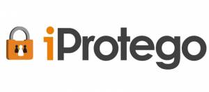 Logo de iProtego