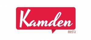 Logo de Kamden