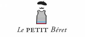 Logo de la startup Le Petit Beret