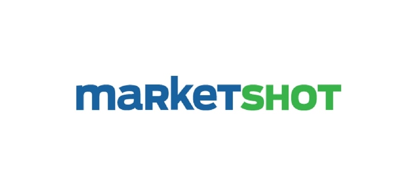 Logo Marketshot