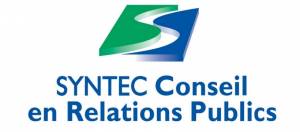 Logo de Syntec