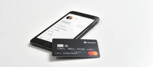 telephone et carte bancaire