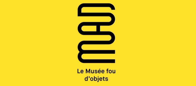 nouveau logo du musee des arts decoratifs