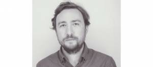 portrait de Mathieu Maire du Poset