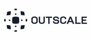 Logo Outscale