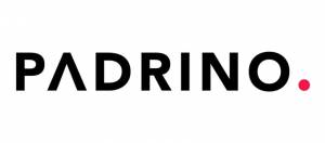 Logo de Padrino