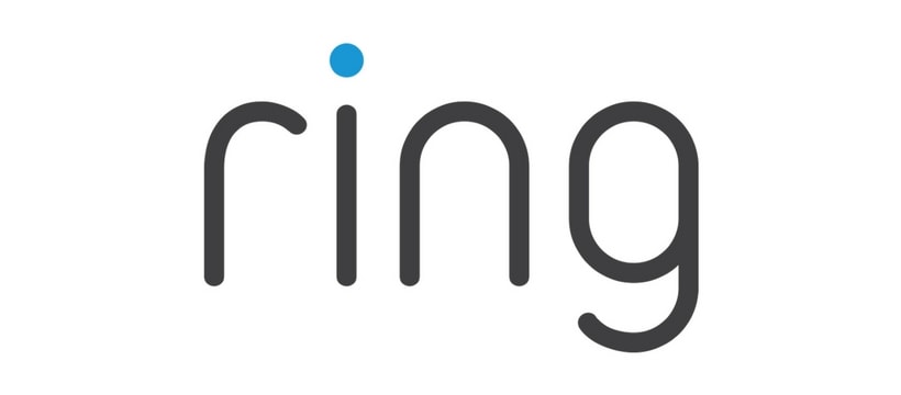 logo ring
