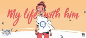 bande dessinee de sanofi