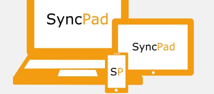 Sans titre Sans titre