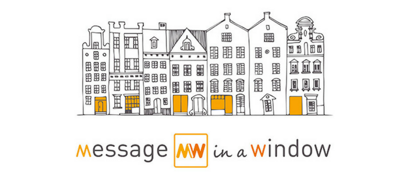 Sans titre(1) messageinawindow