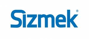 Sizmek logo