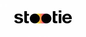 Logo stootie