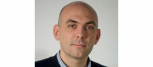 Portrait de sylvain bouches
