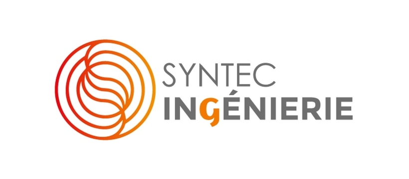 Logo de Syntec