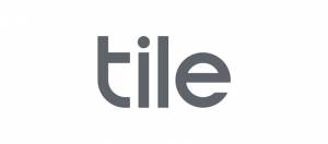 Logo de tile