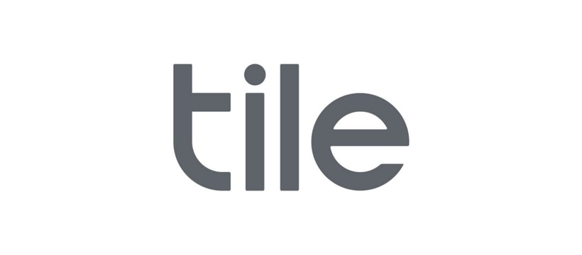 tile Logo de tile