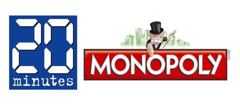 20-minutes-monopoly-min.jpg