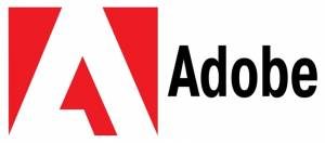 Logo Adobe