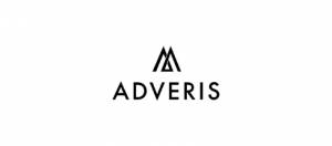 Adveris