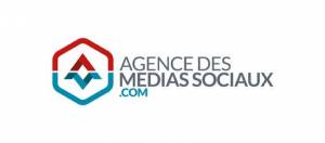 agencemediassociaux logo