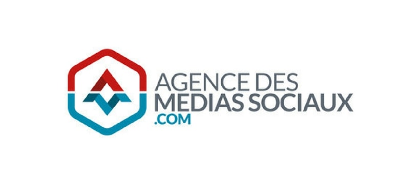 agencemediassociaux logo