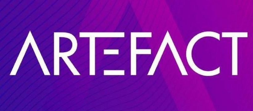 artefact Artefact