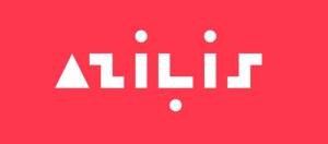 Logo azilis