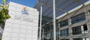BIC montpellier