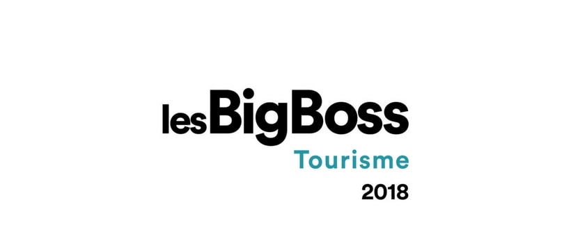 BigBoss BigBoss logo