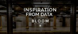 Hompage de Bloom