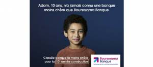 affiche boursorama