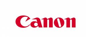 Logo de Canon