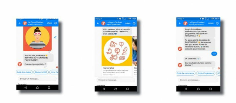 chatbot-le-figaro chatbot-le-figaro