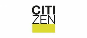 citizen press logo