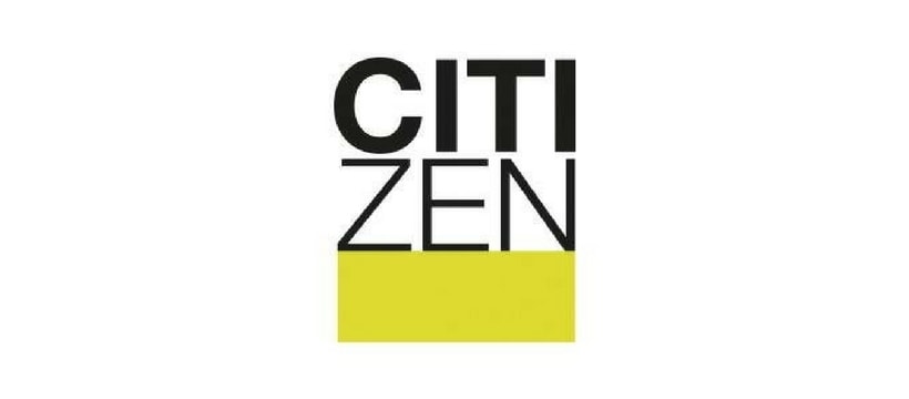citizen press logo