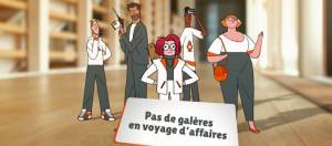 dessin anime