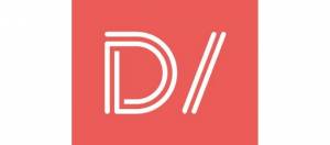 Diatly logo