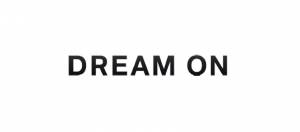 Logo de dream on