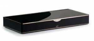 Enceinte Cabasse