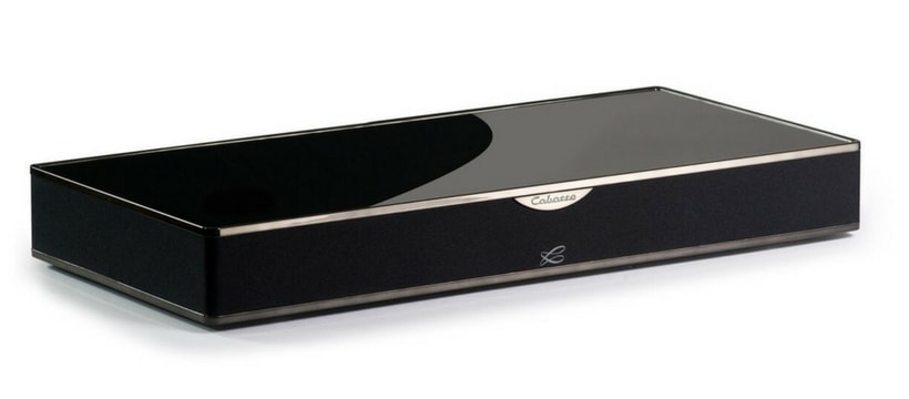 Enceinte Cabasse Enceinte Cabasse