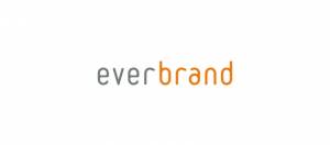 logo everbrand