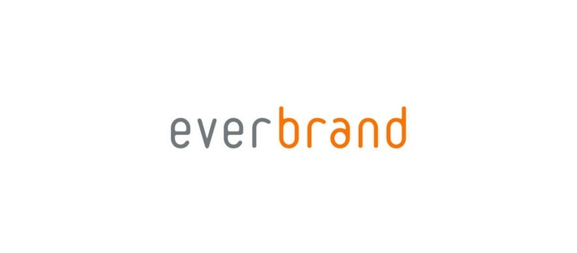 logo everbrand
