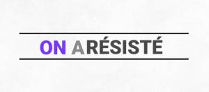 video campagne fdf