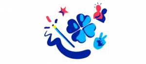 Logo RSE de la FDJ