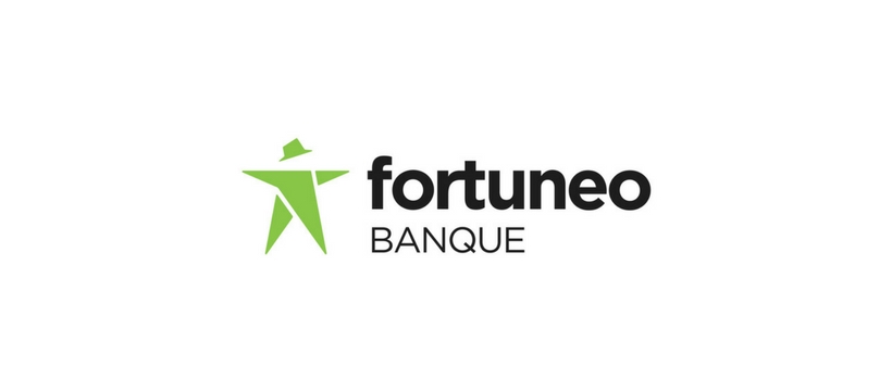 fortuneo banque fortuneo banque