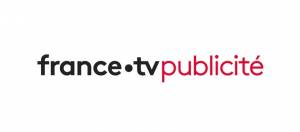 logo francetv pub
