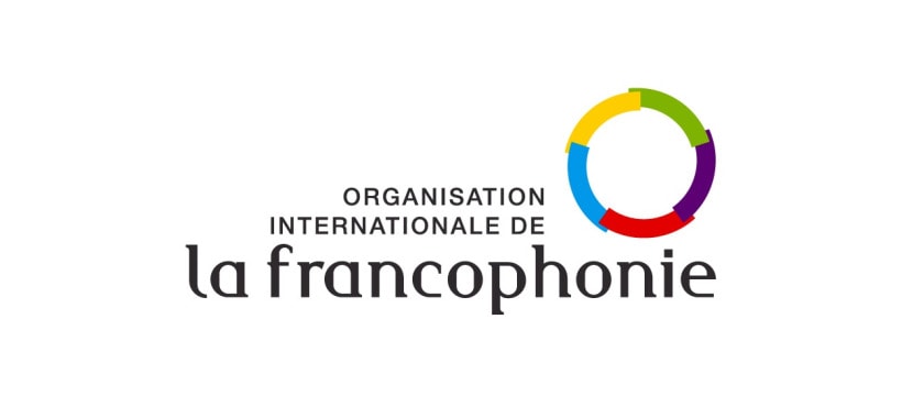 francophonie